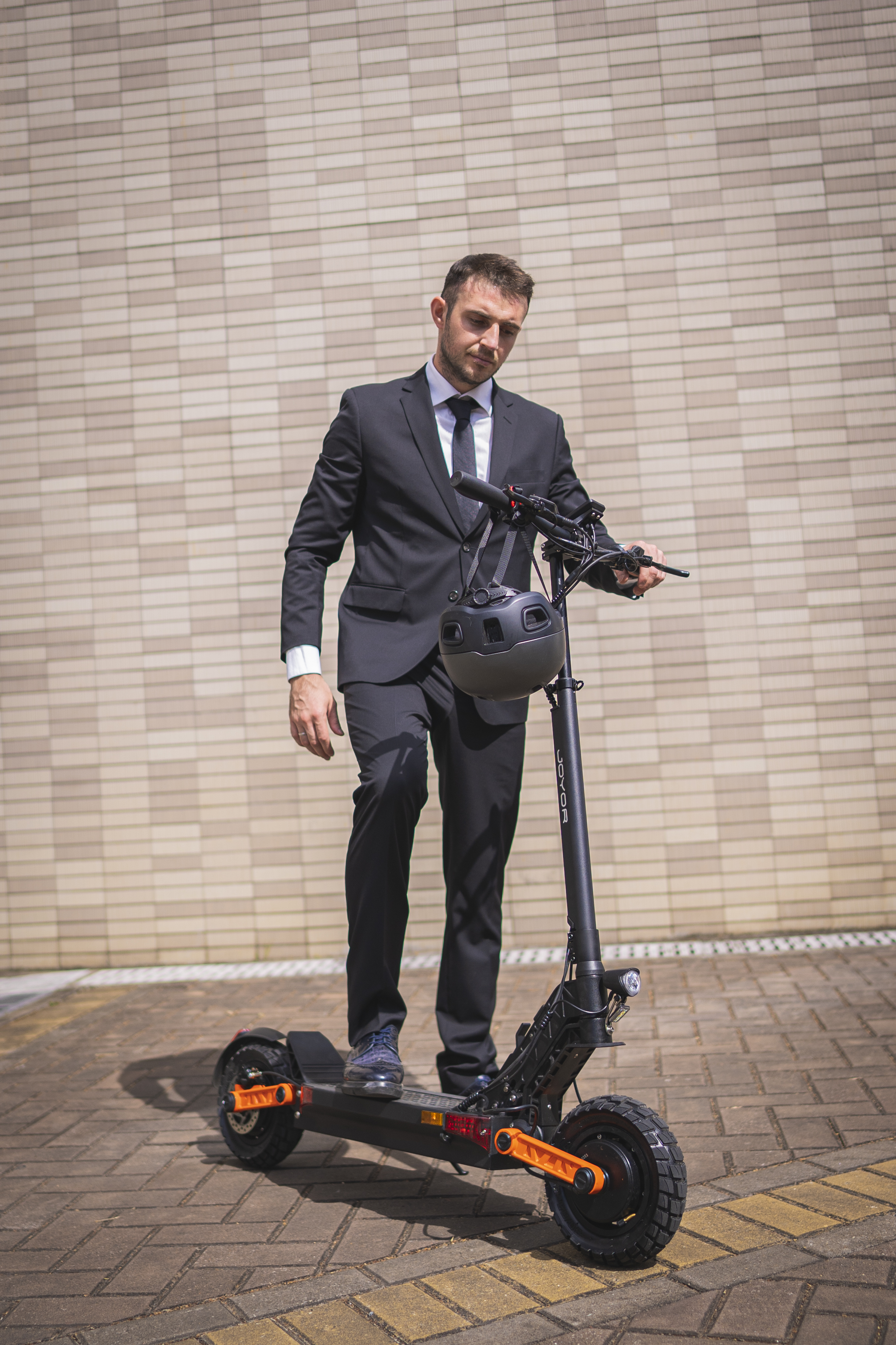 elektrokolobezka_joyor_s_serie_ (1)